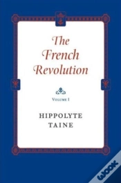 Capa do artigo French Revolution, 3-Volume Set