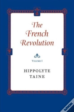 Capa do artigo French Revolution, 3-Volume Set