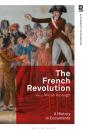 French Revolution: A History In Documents - Preview