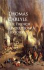 French Revolution: A History - Preview