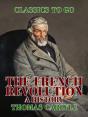 French Revolution A History - Preview