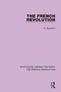 French Revolution - Preview