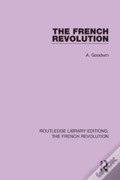 French Revolution