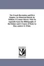 French Revolution And First Empire - Preview