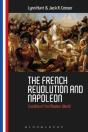 French Revolution And Napoleon - Preview
