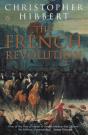 French Revolution - Preview