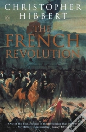 Capa do artigo French Revolution