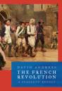 French Revolution - Preview