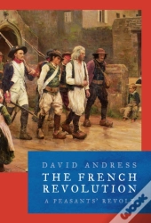 French Revolution