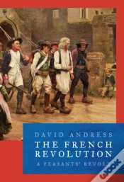 Capa do artigo French Revolution