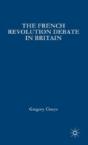 French Revolution Debate In Britain - Preview