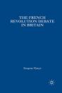 French Revolution Debate In Britain - Preview