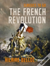 Capa do artigo French Revolution