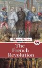 French Revolution - Preview
