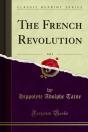 French Revolution - Preview