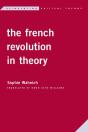French Revolution In Theory - Preview