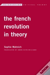 French Revolution In Theory