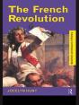 French Revolution - Preview