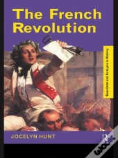 French Revolution