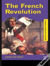 Capa do artigo French Revolution