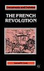 French Revolution - Preview