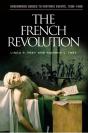 French Revolution - Preview