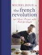 French Revolution - Preview