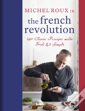 Capa do artigo French Revolution