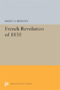 French Revolution Of 1830 - Preview