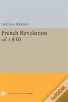 French Revolution Of 1830
