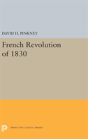 French Revolution Of 1830 - Preview