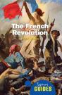French Revolution - Preview