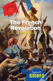 Capa do artigo French Revolution