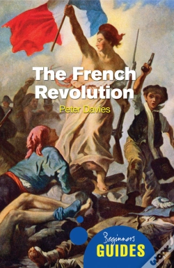 Capa do artigo French Revolution