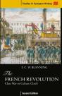 French Revolution - Preview