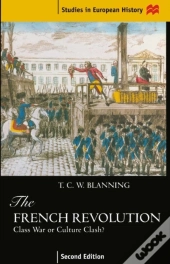 French Revolution