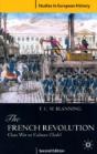 French Revolution - Preview