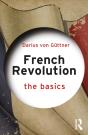 French Revolution: The Basics - Preview