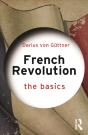 French Revolution: The Basics - Preview