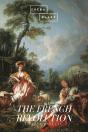 French Revolution - Preview