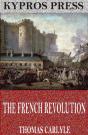 French Revolution - Preview
