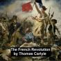 French Revolution - Preview