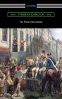 French Revolution - Preview