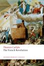 French Revolution - Preview