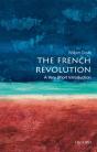 French Revolution - Preview