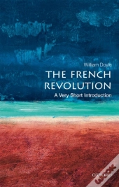 French Revolution