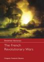 French Revolutionary Wars - Preview