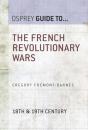 French Revolutionary Wars - Preview