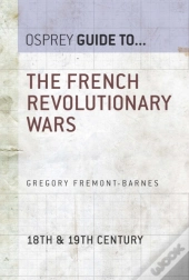 French Revolutionary Wars