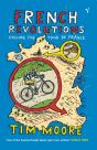 French Revolutions - Preview